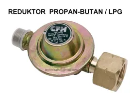 reduktor-propan-butan-propanowy-propanu-solidny-niemiecki-25bar-cfhgermany