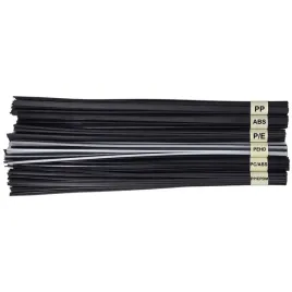 plastik-100g-x-6-zestaw-do-spawania-pp-abs-pp-e-pc-abs-pehd-p-e-spawarka-hq