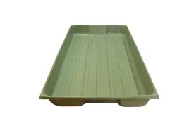 wanna-kuweta-80x45x85-z-uchwytami-dla-golebi-hit