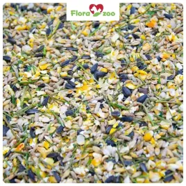 naturalna-karma-pasza-ziarno-kruszona-drobna-dla-drobiu-kur-nioska