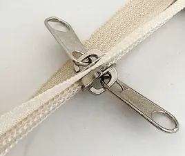 2szt-drzwi-remontowe-budowlane-kurtyna-przeciwpylowa-zamek-tasma-duct