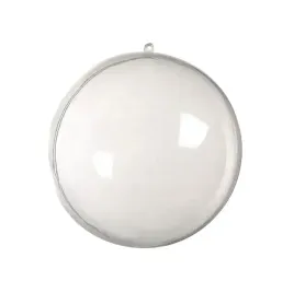 10-x-bombka-akrylowa-pcv-bombki-kula-kule-z-zawieszkami-do-wypelnienia-12cm