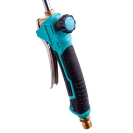 dlugi-90cm-dekarski-palnik-gazowy-pro-do-papy-opalania-dysza-69kw-waz-5m