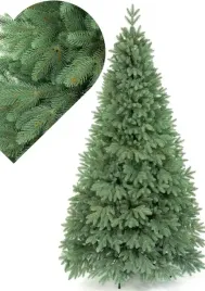 choinka-sztuczna-premium-swierk-srebrny-silver-sky-3d-100percent-pe-180-cm