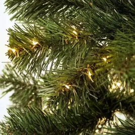 choinka-sztuczna-jodla-zielona-gesta-220cm-stojak-swierk-sosna-jak-zywa