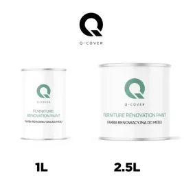 farba-do-mebli-kuchennych-1l-frontow-szafek-do-plyty-16-kolorow-trwala