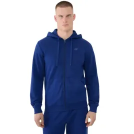 bluza-meska-4f-z-kapturem-ciepla-dresowa-na-zamek-bawelna-1768-031s-r-s