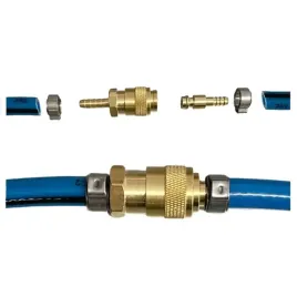 szybkozlacze-do-spawarki-szybkozlaczka-do-butli-typ-r21-fi-6mm