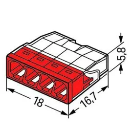 szybkozlaczki-zlaczki-wago-zestaw-100szt-komplet-2273-202-203-204-205