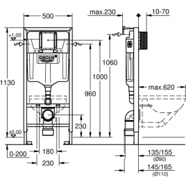 stelaz-podtynkowy-wc-grohe-rapid-sl-zestaw-5w1-113x50cm-cichy-38827000