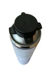 12xpiana-montazowa-spk-pianka-niskoprezna-pistoletowa-750-ml-zestaw