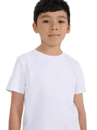 koszulka-4f-chlopieca-tshirt-dziecieca-gladka-bawelna-szkola-m2330-r-122