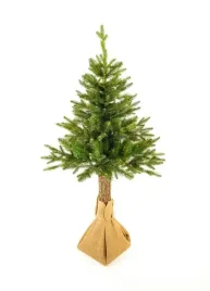 choinka-sztuczna-na-pniu-franklin-pe-jak-prawdziwa-150cm