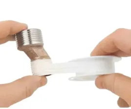 bateria-prysznicowa-natryskowa-z-termostatem-termostatyczna-kran-scienna