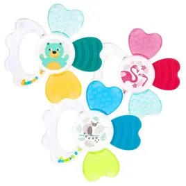 canpol-grzechotka-z-gryzakiem-wodnym-3m-kolor-losowy