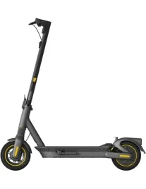 hulajnoga-elektryczna-segway-ninebot-max-g2-e-3-tryby-450-w-20-km-h-ipx5