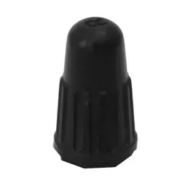 nakretka-ochronna-wentyla-presta-sv-fv-czarna-2-szt