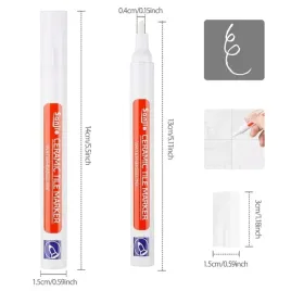 3x-bialy-marker-do-fug-wodoodporny-do-renowacji
