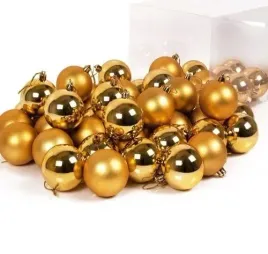 bombki-choinkowe-6cm-54-szt-bombka-zestaw-zlote