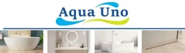 aquauno-przycisk-splukujacy-do-wc-geberit-sigma-czarny-mat