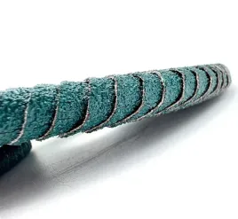 lamelka-sciernica-do-pachwin-spoin-pachwinowych-125mm-p60-cyrkon