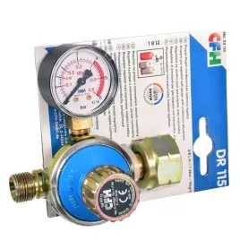 reduktor-do-butli-propan-butan-lpg-butla-11kg-z-cfh-52115