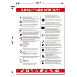 tablica-informacyjna-plan-higieny-salonu-kosmetycznego-hips-a3-druk-uv