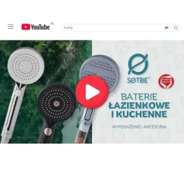 sluchawka-natryskowa-pod-prysznic-duza-solidna-start-stop-filtr-kamienny