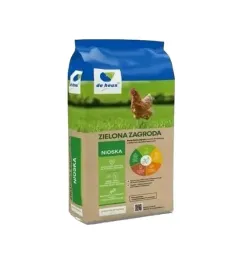 pasza-dla-kur-niosek-zielona-zagroda-nioska-kruszonka-de-heus-25kg