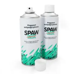 spawmix-or-srodek-antyodpryskowy-do-spawania-mig-mag-400-ml-or-zestaw-5-szt