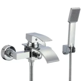 bateria-wannowa-z-prysznicem-scienna-chrom-wodospad-kran-do-wanny-kaskada