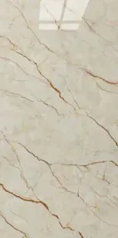 10-plytki-samoprzylepne-panel-pcv-bezowy-marmur-do-pokoju-kuchni-lazienki