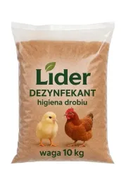 srodek-na-ptaszynca-sucha-kapiel-higiena-kurnikow-lider-dezynfekant-10-kg