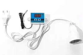 regulator-temperatury-termostat-elektroniczny-z-gniazdkiem-i-wtyczka-230v