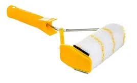 walek-malarski-do-odcinania-kolorow-z-raczka-hardy-12cm