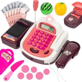 kasa-fiskalna-sklepowa-dla-dzieci