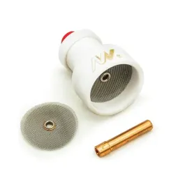 cupsystem-zestaw-tig-17-18-26-soczewka-dysza-nr-16-24-mm-24mm-sr-26