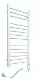 grzejnik-lazienkowy-elektryczny-tomas-600-w-bialy