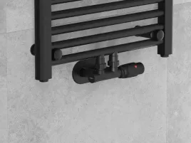 mexen-g00-zestaw-termostatyczny-katowy-z-maskownica-r-duplex-dn50-czarny