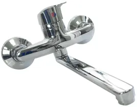 bateria-kuchenna-scienna-umywalkowa-obrotowa-dluga-wylewka-kran-do-kuchni