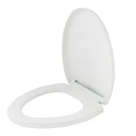 deska-sedesowa-klozetowa-wolnoopadajaca-do-wc-uniwersalna-latwy-montaz-v