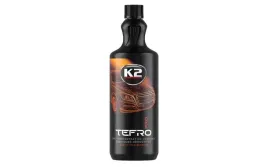 k2-tefro-pro-tfr-preparat-do-usuwania-zabrudzen-drogowych-1l