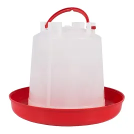 inkubator-do-jajek-automatyczny-klujnik-wylegarka-wylegarnia-do-56-jaj