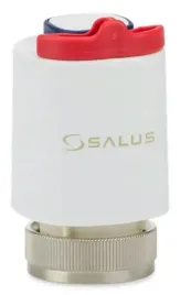 silownik-termoelektryczny-do-rozdzielacz-t30nc-230v-m30x1-5-energooszczedny