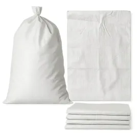 100x-worek-worki-na-zboze-wegiel-gruz-make-smieci-pp-100szt-60x105-50kg