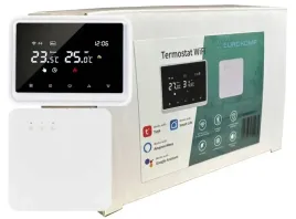 termostat-wi-fi-bezprzewodowy-tuya-ogrzewanie-kotla-programowalny-podlogowe