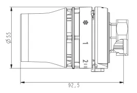danfoss-glowica-termostatyczna-redia-m30x1-5-czujnik-wbudowany-nowe-5135