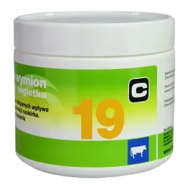 balsam-do-wymion-wyciag-z-nagietka-oczyszcza-natluszcza-zmiekcza-i-odkaza