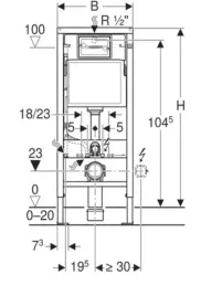 stelaz-podtynkowy-do-toalety-geberit-duofix-basic