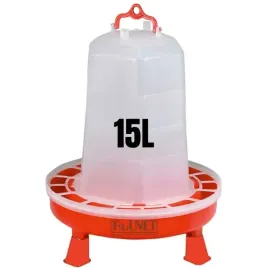 poidlo-15l-karmidlo-15kg-dla-kur-zestaw-dla-duzej-hodowli-drobiu